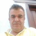  ,   Metin, 54 ,   ,   , c , 