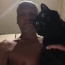  ,   , 49 ,   ,   , c , 