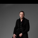 ���������� ������, ���� ������� ������, 40 ���, ������������ ��� ������, ����� � ���������, c�������� ���������