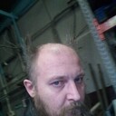  ,   Blik, 43 ,   ,   , c 