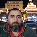  ,   Giorgi, 38 ,   ,   