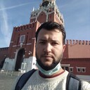 ���������� ������, ���� ������� Doston, 29 ���, ������������ ��� ������, ����� � ���������