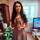  ,   , 35 ,   