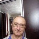  ,   Mister, 59 ,   ,   