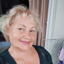  ,   , 65 ,   ,   , c 