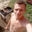 ���������� ��������, ���� ������� ����, 30 ���, ������������ ��� ������, ����� � ���������, c�������� ���������