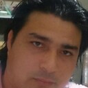  ,   AZIZMustafo, 40 ,   ,   