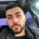 ���������� ����, ���� ������� �����, 33 ����, ������������ ��� ������, ����� � ���������, c�������� ���������, ���������