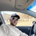 ���������� ���������, ���� ������� ����, 30 ���, ������������ ��� ������, ����� � ���������