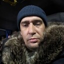 ���������� ���������, ���� ������� ������, 42 ����, ������������ ��� ������, ����� � ���������, c�������� ���������, ���������