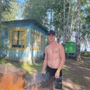  ,   Alexandro, 30 ,   ,   