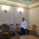 ���������� ������������, ���� ������� �����, 41 ���, ������������ ��� c�������� ���������, ���������