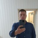 ���������� �������, ���� ������� ������, 40 ���, ������������ ��� ������, ����� � ���������, c�������� ���������, ���������