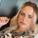 ���������� �����������, ���� ������� �����, 30 ���, ������������ ��� ������, ����� � ���������