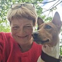 ���������� �����-���������, ���� ������� ������, 56 ���, ������������ ��� ������, ����� � ���������, c�������� ���������, ���������