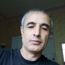  ,   Nomus, 63 ,     , c 