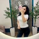 ���������� ������, ���� ������� ������, 23 ����, ������������ 