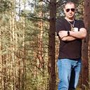 ���������� �����, ���� ������� �������, 37 ���, ������������ ��� ������, ����� � ���������