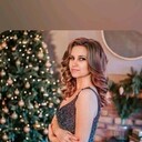  ,   , 35 ,   c 