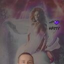 ���������� ������, ���� ������� ��������, 43 ����, ������������ ��� ������, ����� � ���������, c�������� ���������, ���������