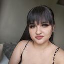 ���������� ���������, ���� ������� ��������, 29 ���, ������������ ��� ����� � ���������, c�������� ���������