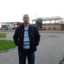 ���������� ��������, ���� ������� ����19781, 47 ���, ������������ ��� ������, ����� � ���������, c�������� ���������