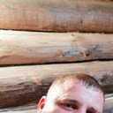   ,   Oleg, 40 ,   ,   , c 