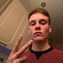 ���������� �����-���������, ���� ����� ������, 24 ����, ������������ ��� ������, ����� � ���������