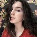 ���������� ������, ���� ������� ���������, 23 ����, ������������ ��� ������, ����� � ���������, ���������