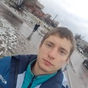 ���������� ������, ���� ������� ������, 33 ����, ������������ ��� ������, ����� � ���������, c�������� ���������