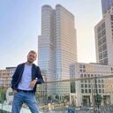  ,   , 34 ,   ,   , c , 