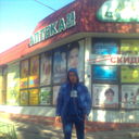  ,   , 36 ,   ,   , c 
