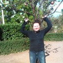 ���������� ����, ���� ������� �����, 49 ���, ������������ ��� ����� � ���������, c�������� ���������