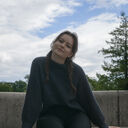 ���������� �����-���������, ���� ������� ���, 22 ����, ������������ ��� ������, ����� � ���������, c�������� ���������, ���������