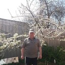  ,   , 62 ,   ,   , c 