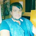 ���������� ���������, ���� ������� Axror, 35 ���, ������������ ��� ������, ����� � ���������