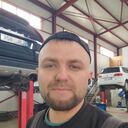 ���������� �������, ���� ������� �����, 36 ���, ������������ ��� ������, ����� � ���������