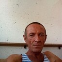 ���������� �������, ���� ������� ������, 56 ���, ������������ ��� ������, ����� � ���������, c�������� ���������