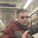  -,   , 30 ,   ,   