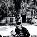 ���������� �������, ���� ������� 598160494, 31 ���, ������������ ��� ������, ����� � ���������, c�������� ���������