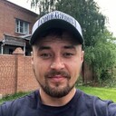 ���������� ������, ���� ������� Slava, 34 ����, ������������ ��� ������, ����� � ���������, c�������� ���������