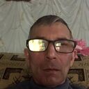  ,   , 49 ,   c , 