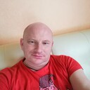  ,   , 46 ,   ,   , c , 
