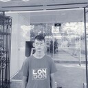 ���������� �������, ���� ����� ������, 25 ���, ������������ ��� ������, ����� � ���������