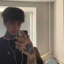  ,   ˸, 20 ,   ,   
