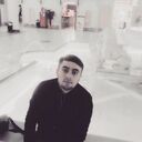  -,   Shavkat, 31 ,   ,   