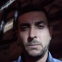 ���������� ���������, ���� ������� �������, 41 ���, ������������ ��� ������, ����� � ���������, c�������� ���������