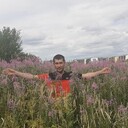 ���������� �����-���������, ���� ������� ����, 41 ���, ������������ ��� ������, ����� � ���������, c�������� ���������