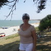  ,   Larisa, 56 ,   ,   , c 