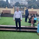 ,   Grigore, 39 ,   ,   